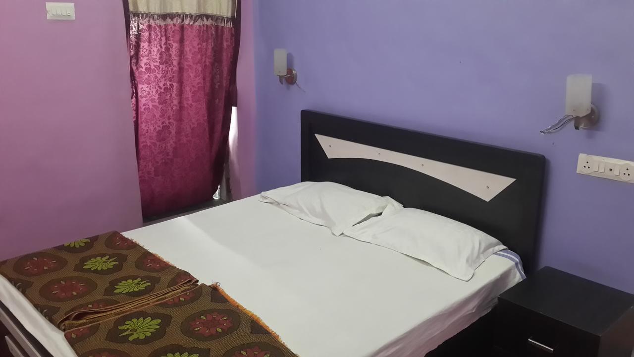Asia Lodge Near Railway Station Aurangabad  Exteriör bild
